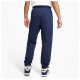 Nike Ανδρικό παντελόνι φόρμας M NSW SPU WVN Pant